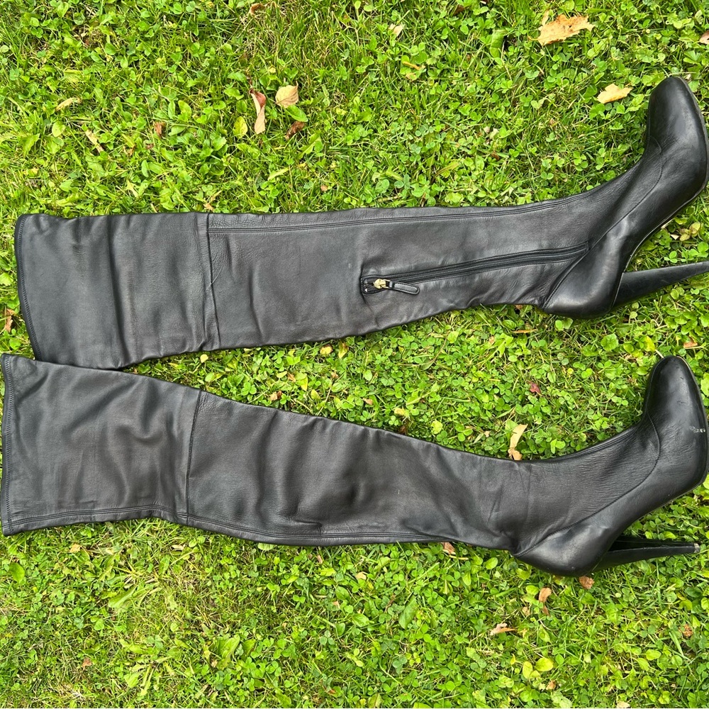Super amazing Cavalli size38
